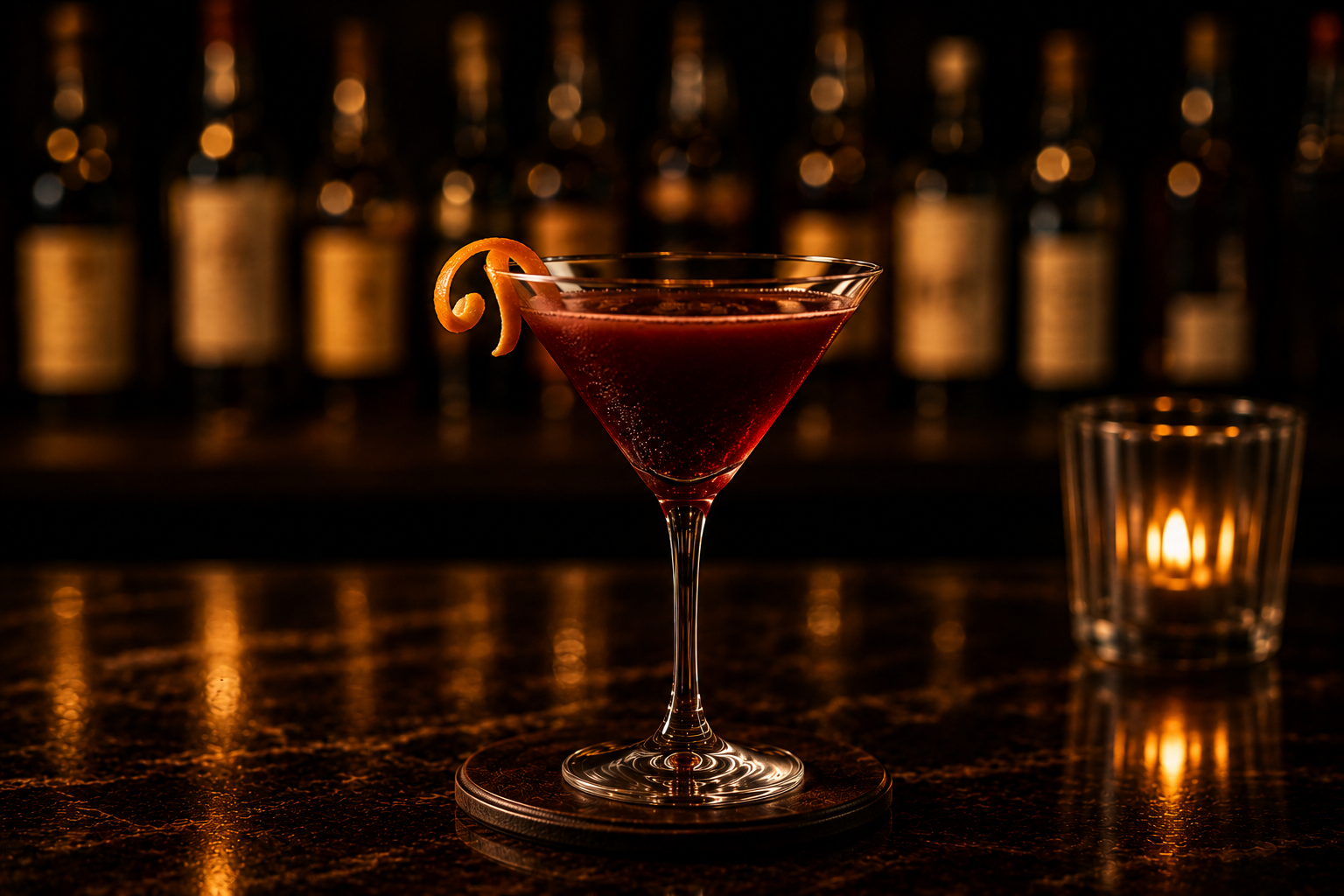 Best Drinks And Mocktail In Kharadi