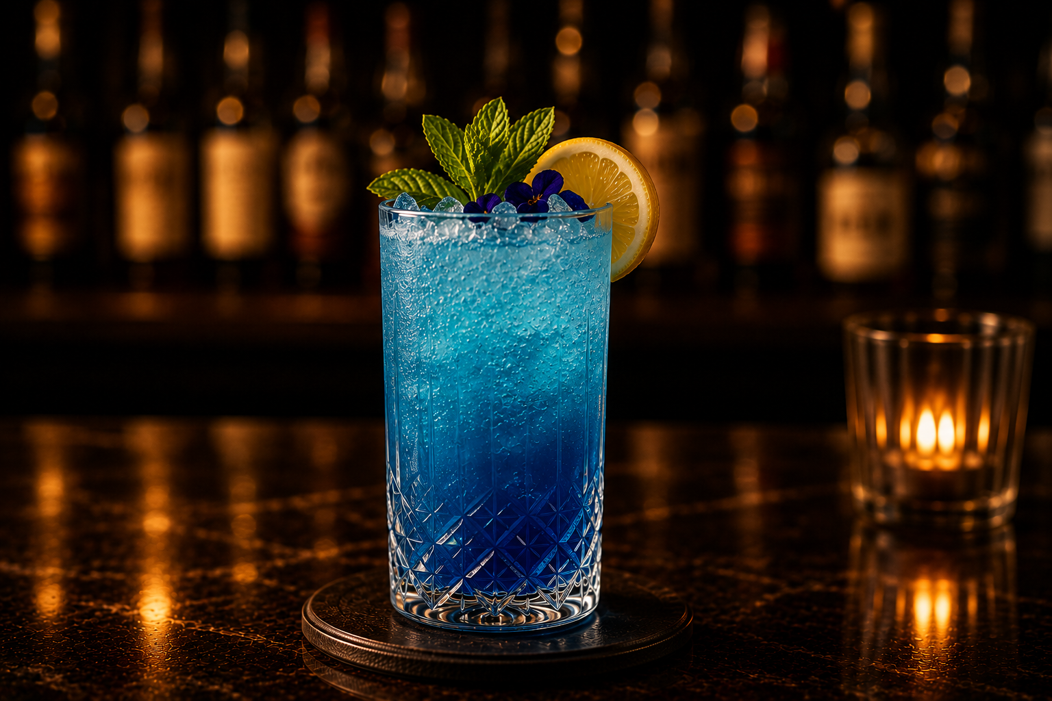 Best Drinks And Cocktails In Kharadi