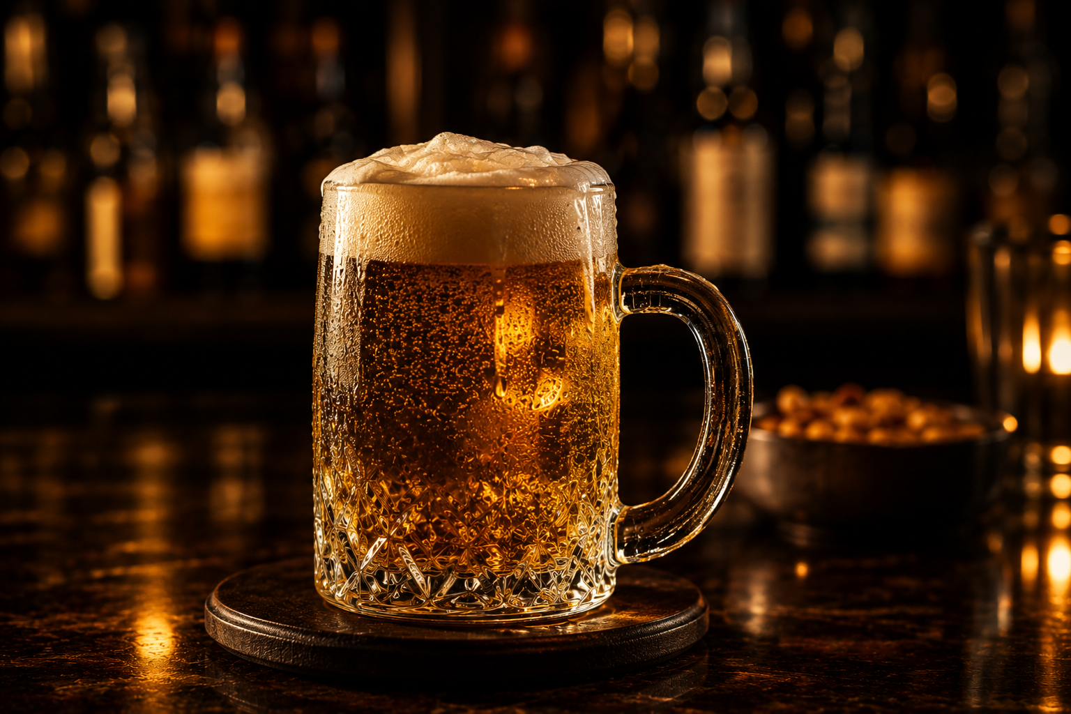 Family Restaurant In Kharadi Pune