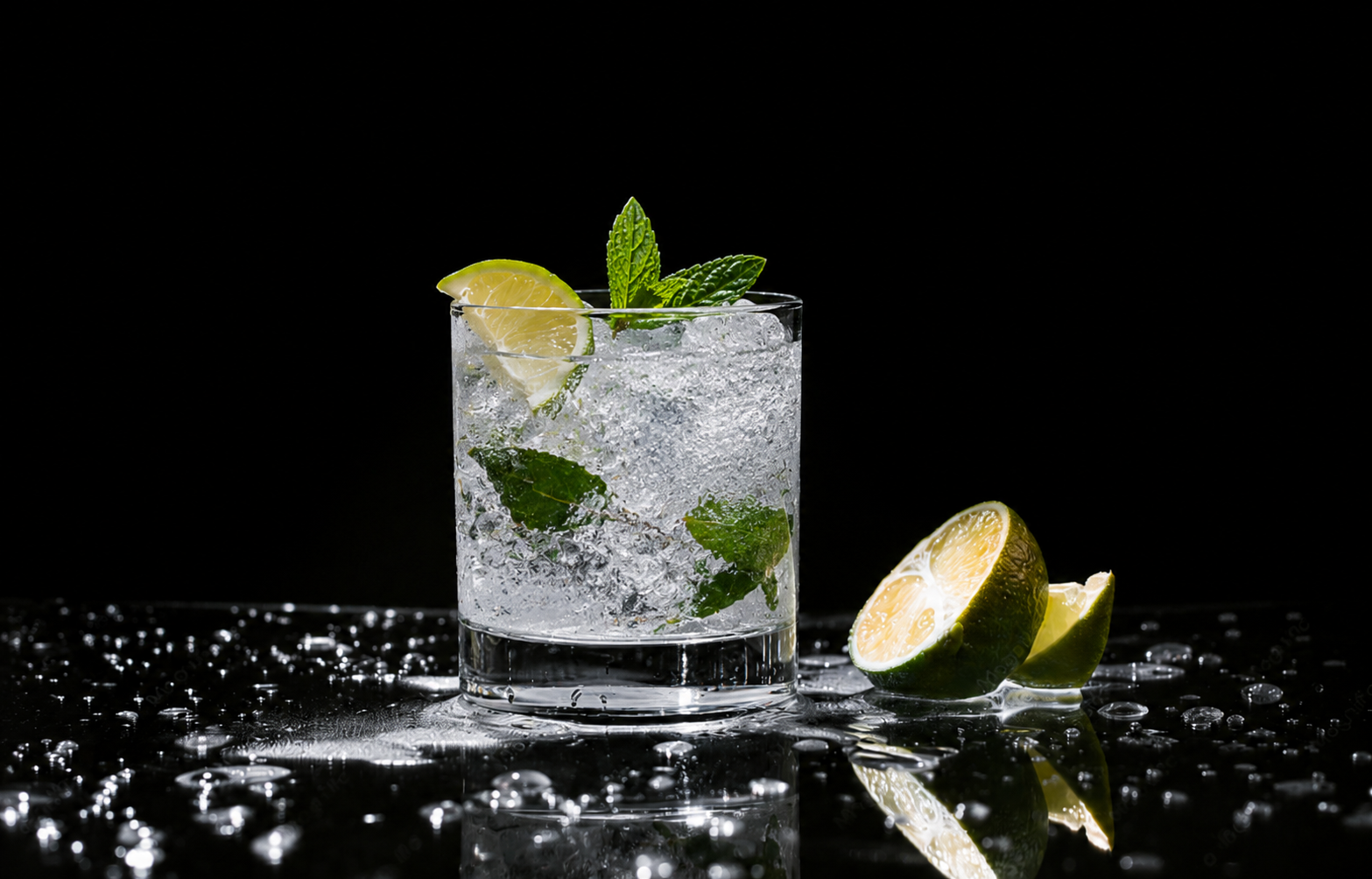 Best Drinks And vodka In Kharadi