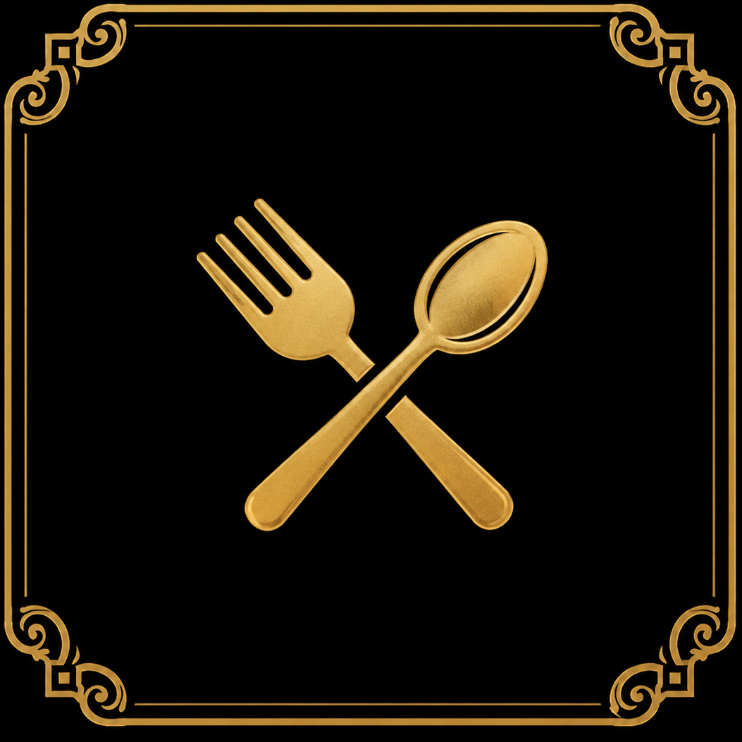 Best family dining restaurant in Kharadi Pune
