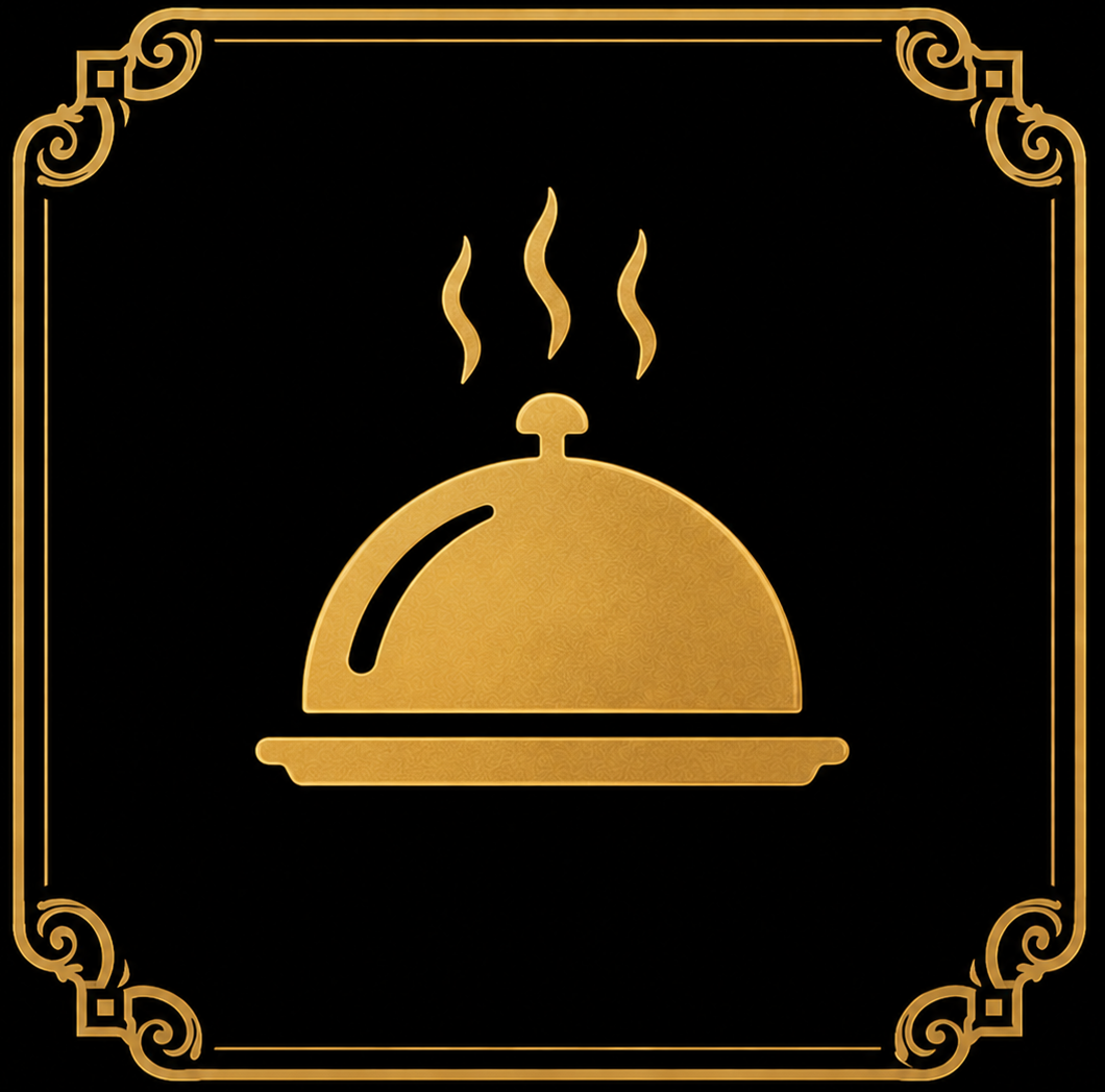 Hotel Prachi family restaurant and bar in Kharadi Pune