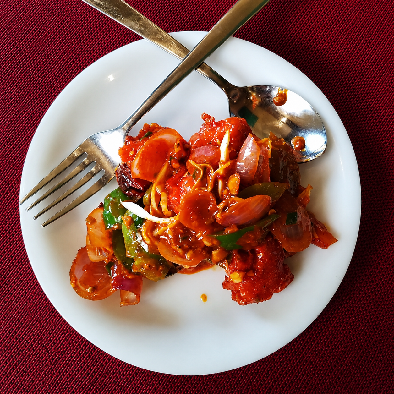 Best non veg restaurant in Kharadi Pune