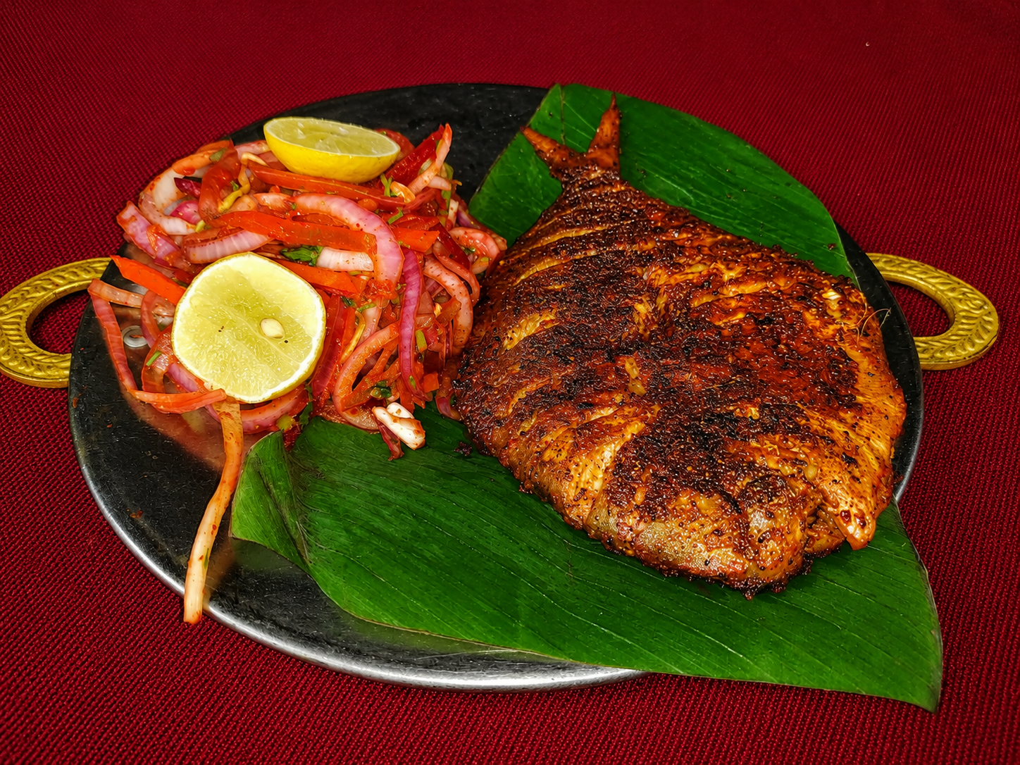 Hotel Prachi family restaurant and bar in Kharadi Pune