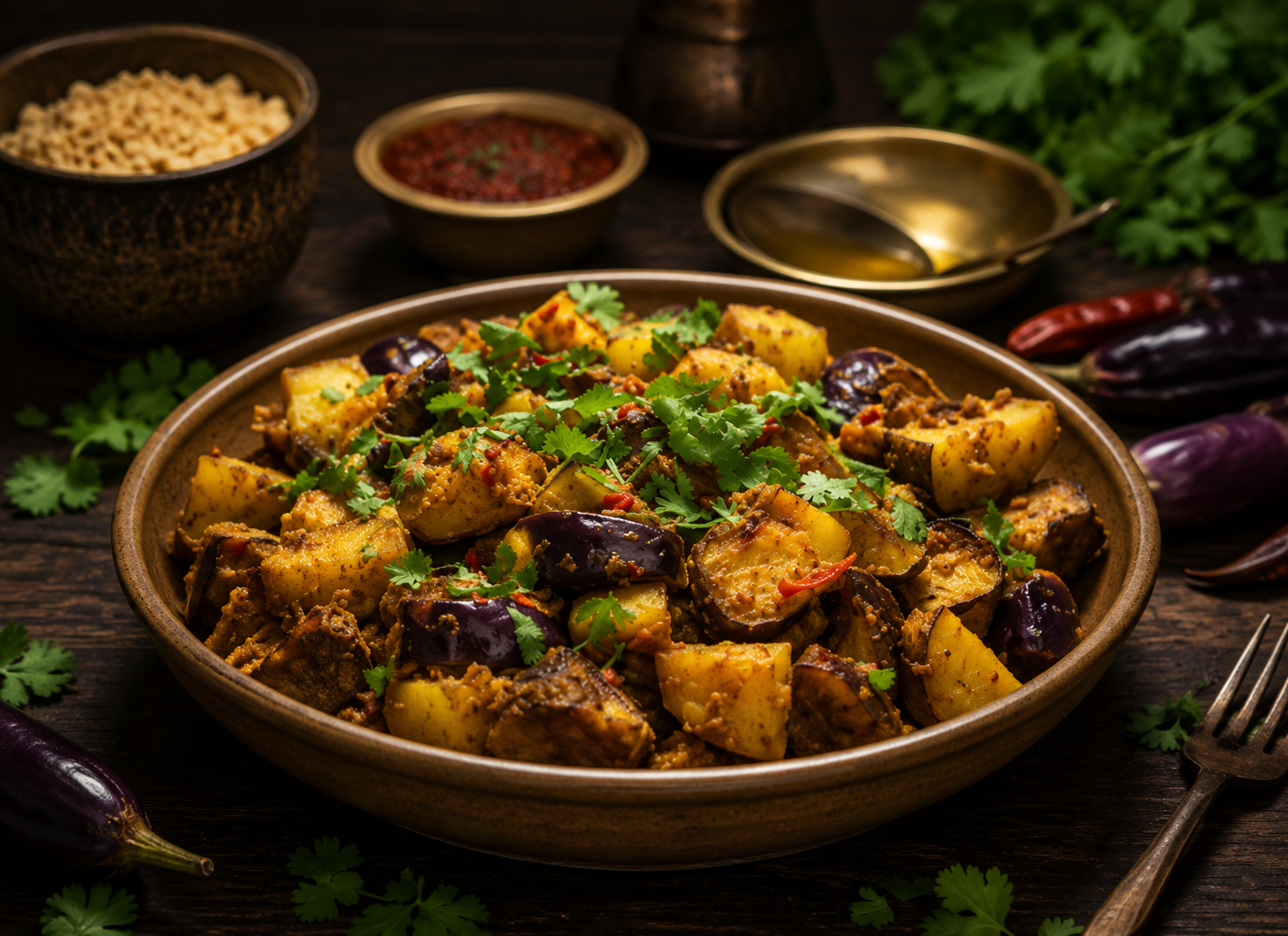 Best family restaurant near me in Kharadi Pune