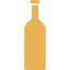 Restaurant with drinks and dinner in Kharadi Pune