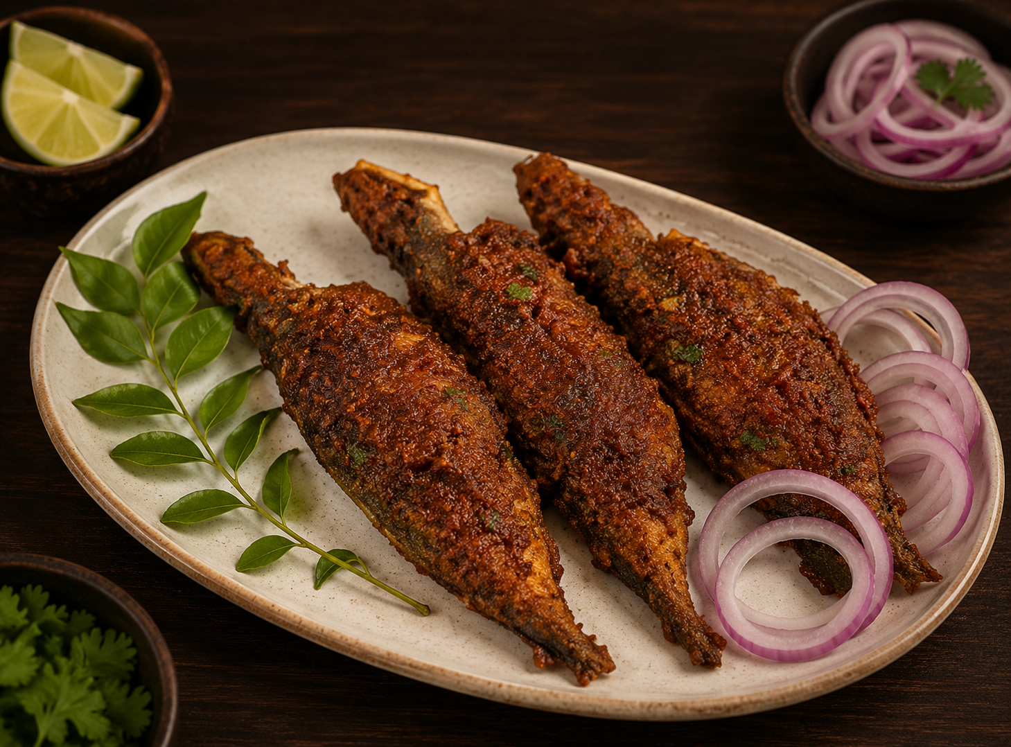Best restaurant for friends and family in Kharadi Pune