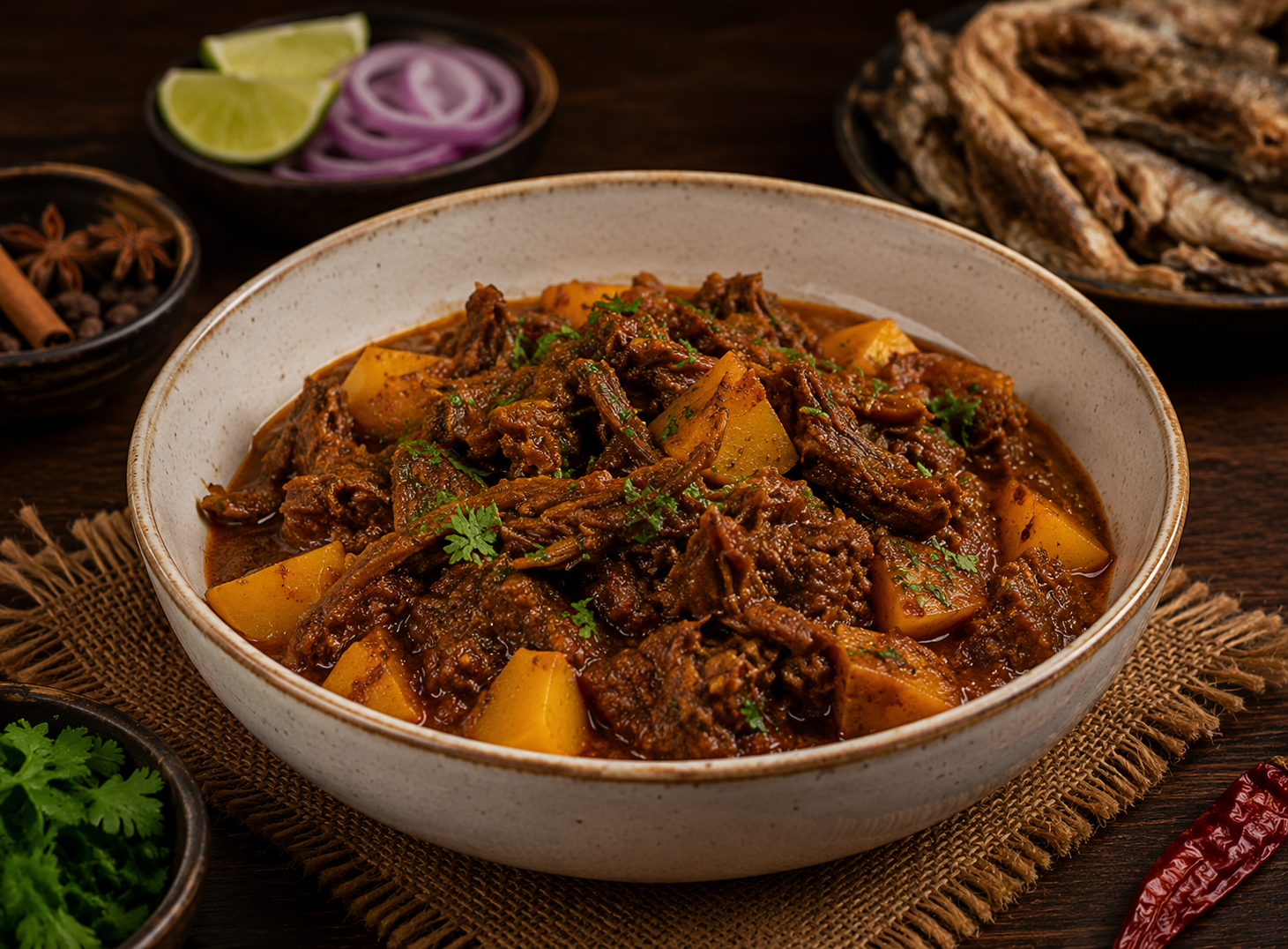 Weekend special food at Hotel Prachi restaurant Pune