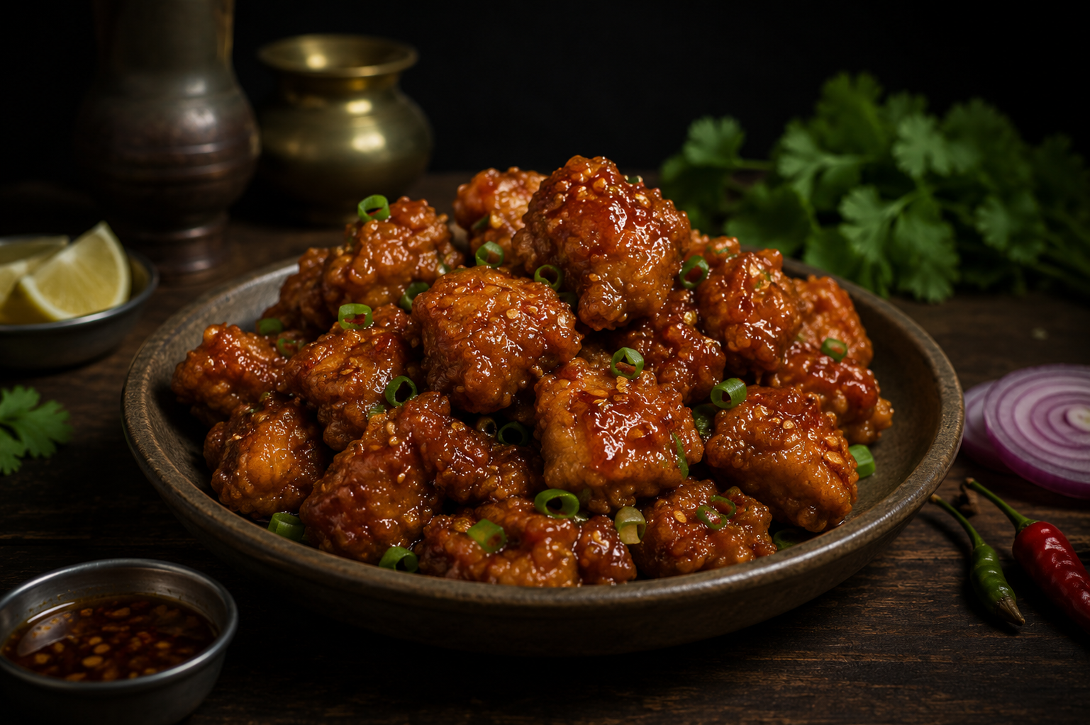 Hotel Prachi family restaurant and bar in Kharadi Pune