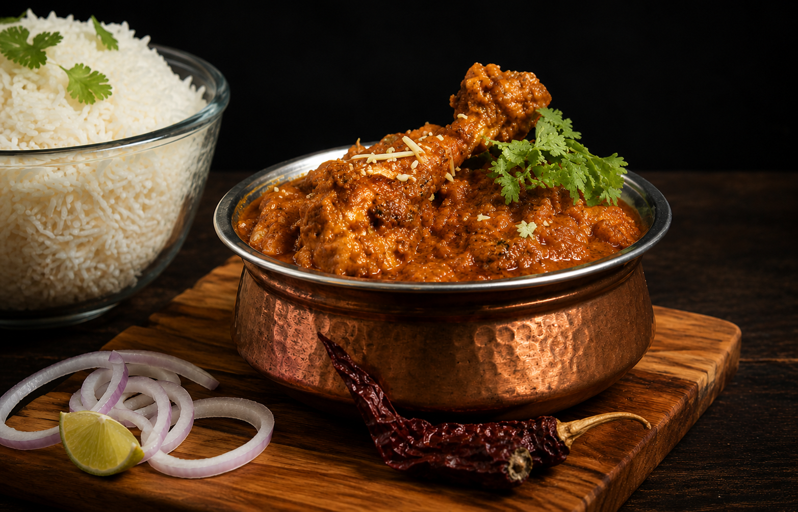 Family dinner restaurant in Kharadi Pune