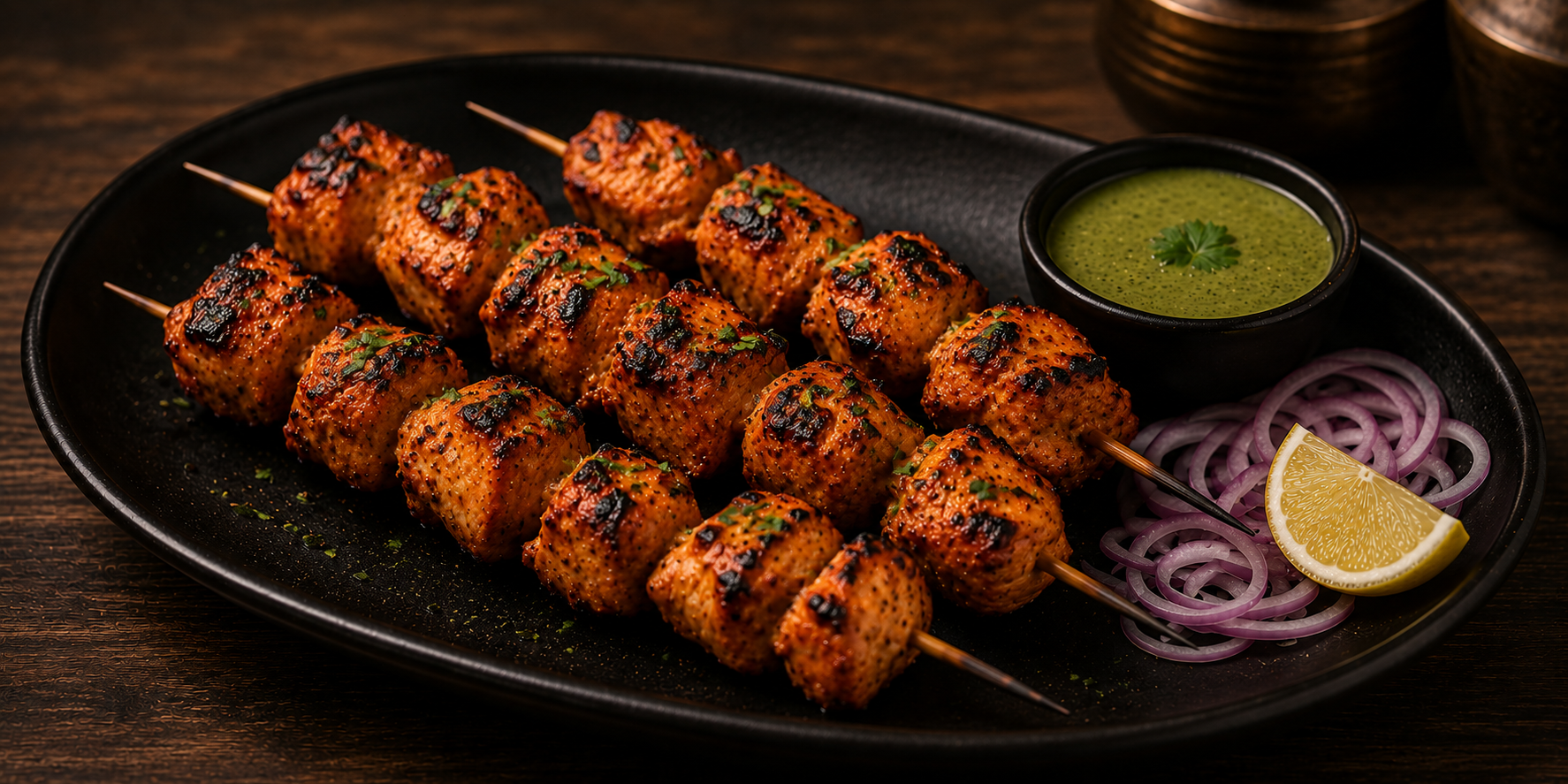 Restaurant with drinks and dinner in Kharadi Pune