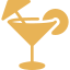 Best bar and restaurant near me in Kharadi Pune