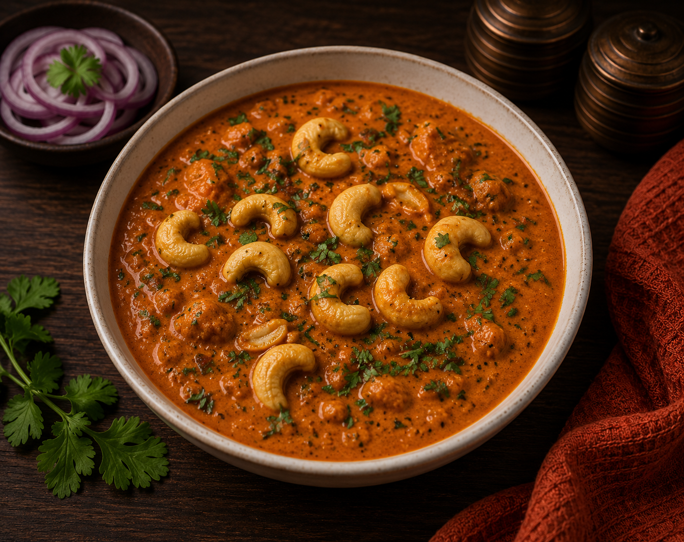 Signature cocktails and mocktails at Hotel Prachi Pune