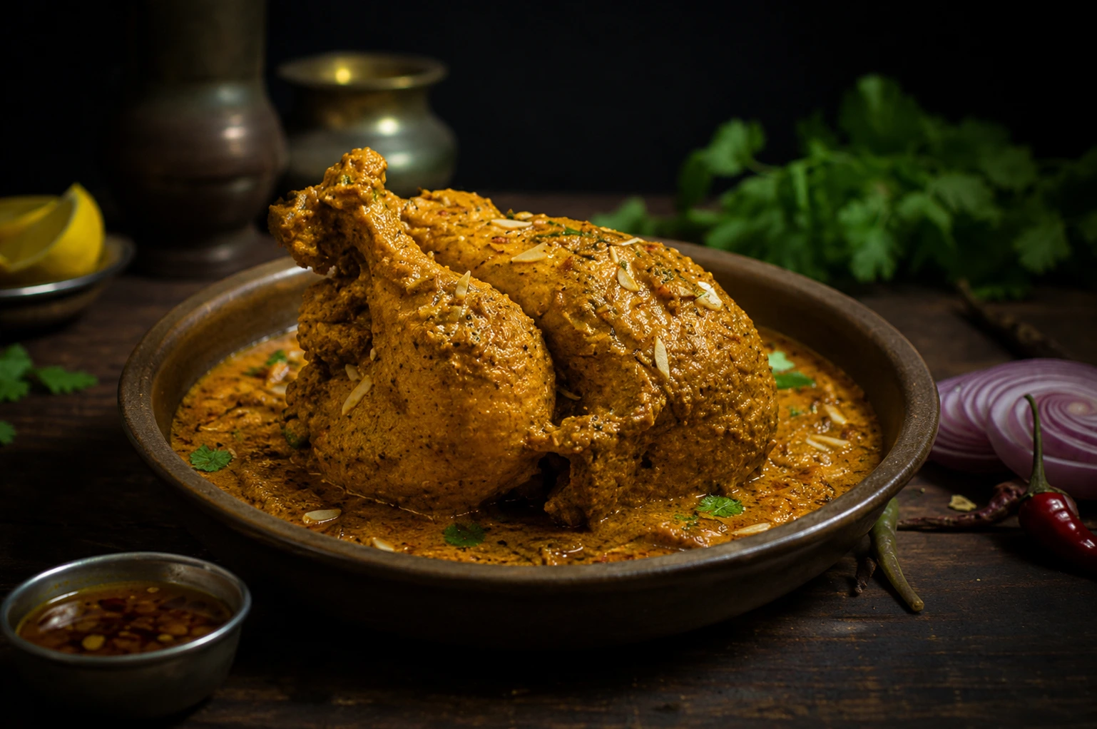 Best family restaurant and bar in Kharadi Pune serving delicious food and premium drinks