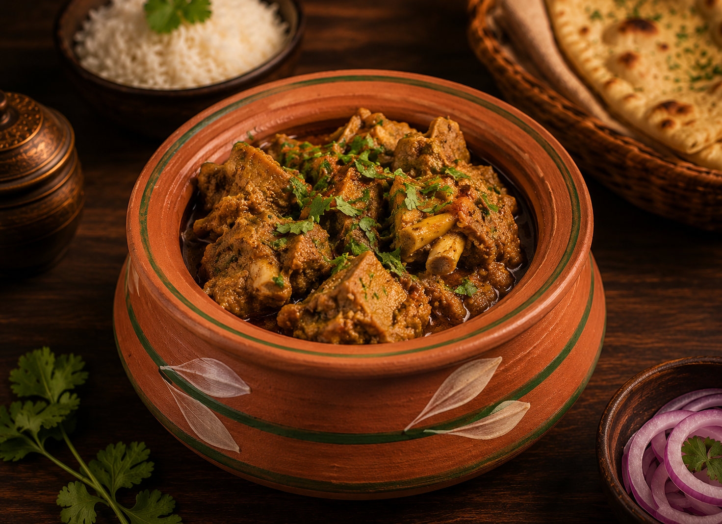 Best non veg restaurant in Kharadi Pune