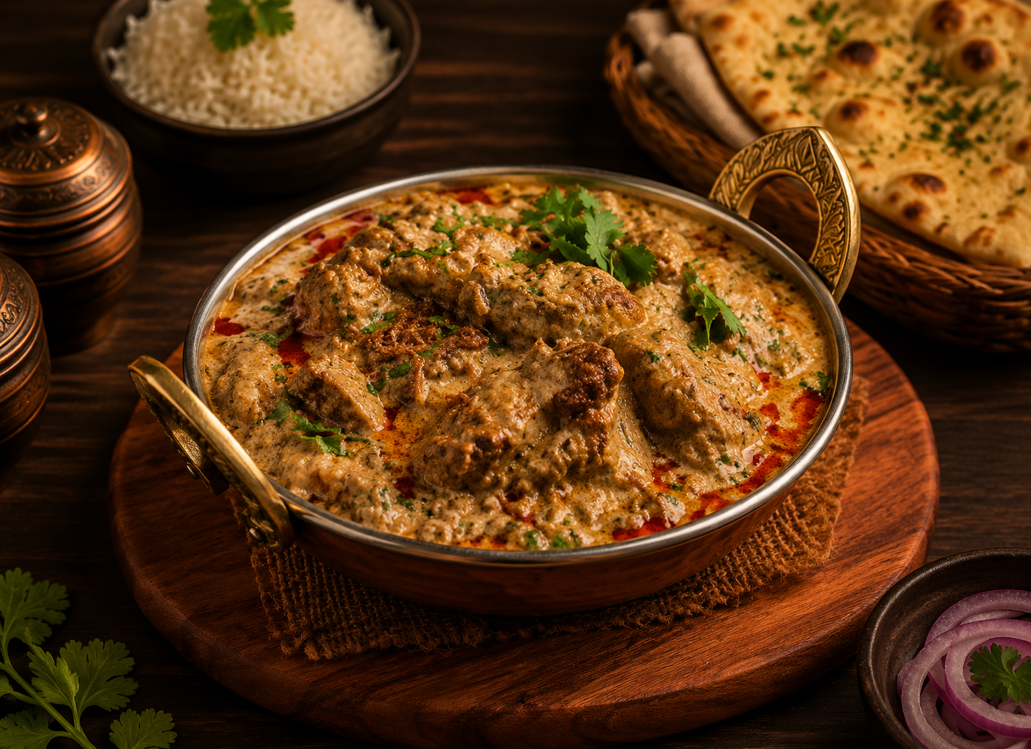 Restaurant with drinks and dinner in Kharadi Pune