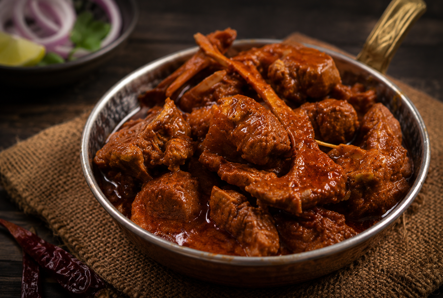 Best non veg restaurant in Kharadi Pune
