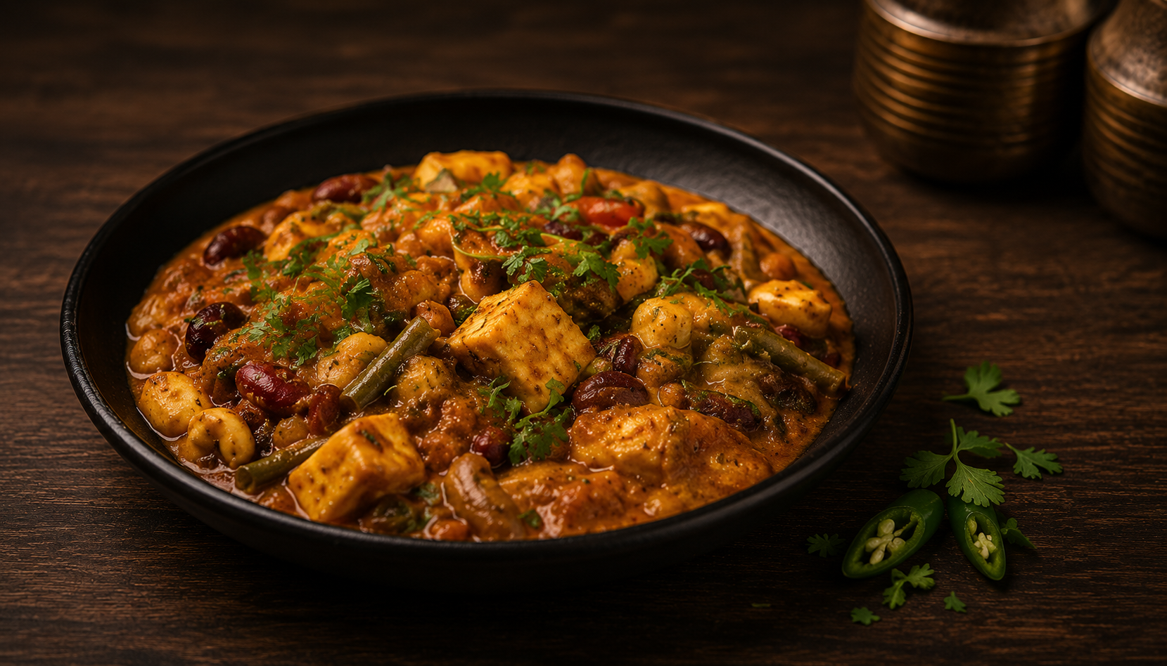 Best family restaurant and bar in Kharadi Pune serving delicious food and premium drinks