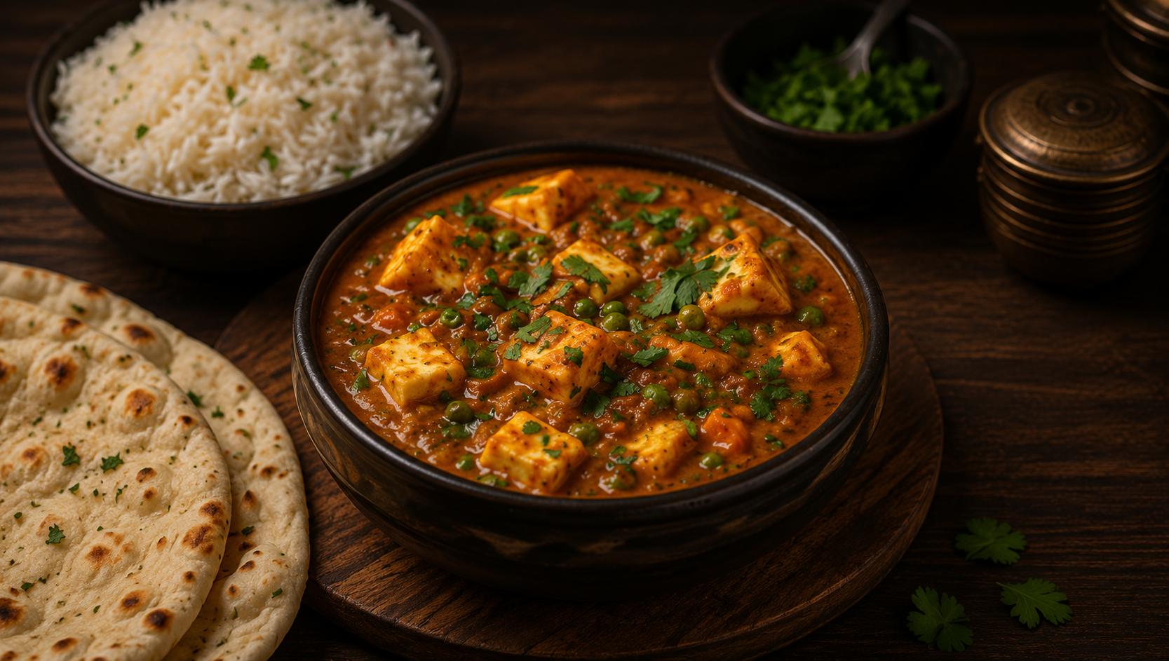 Best family dining restaurant in Kharadi Pune