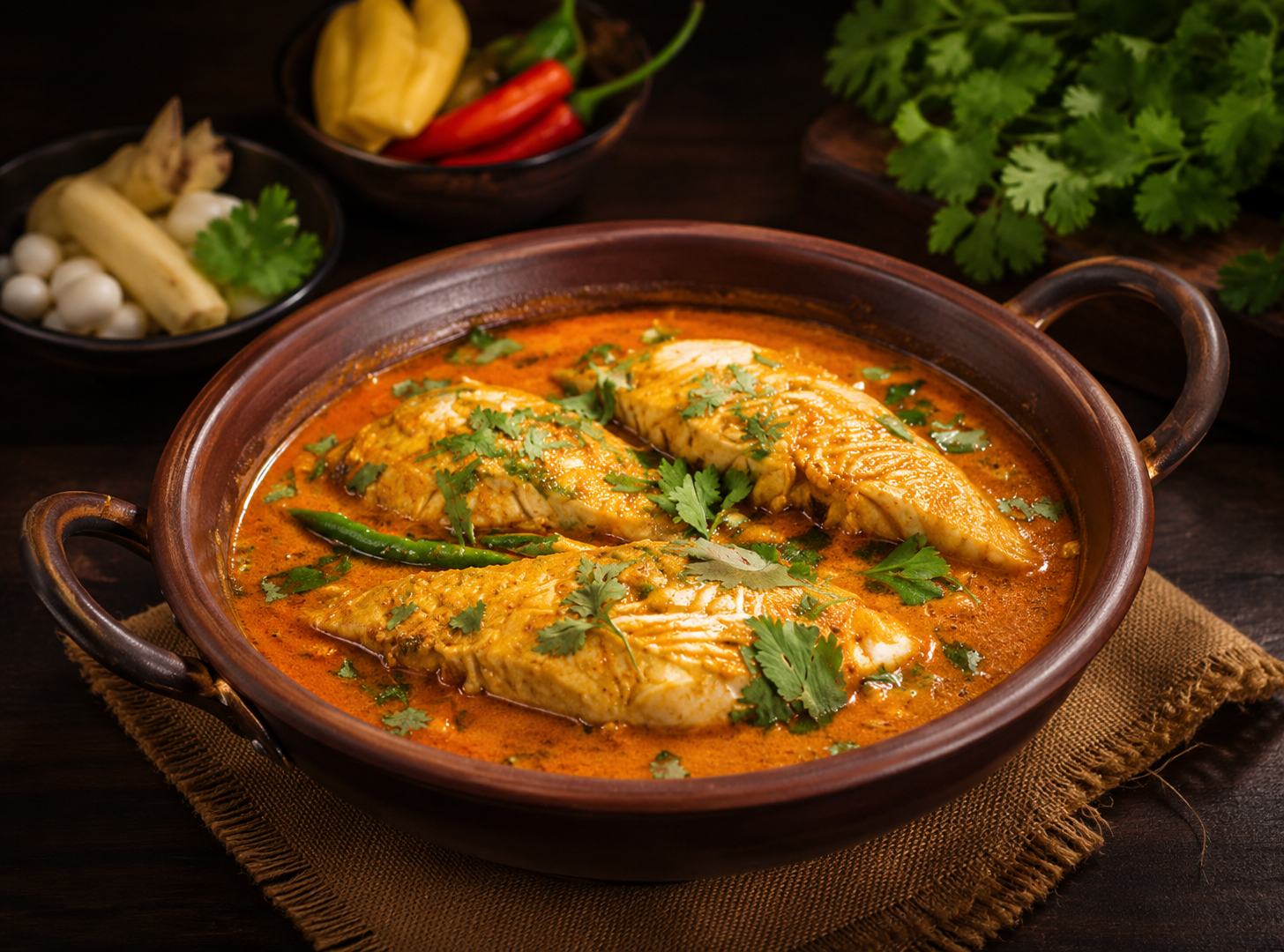 Best & nice Family dinner restaurant in Kharadi Pune