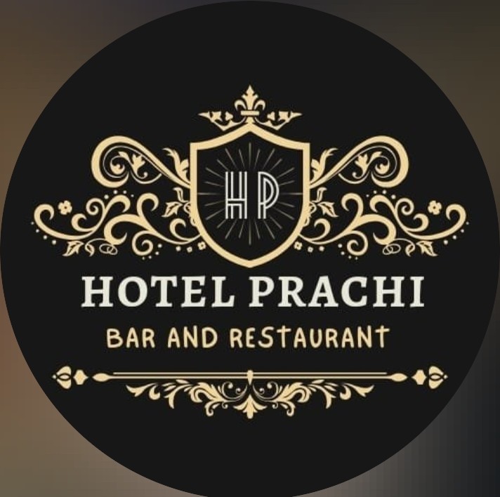prachi restaurant