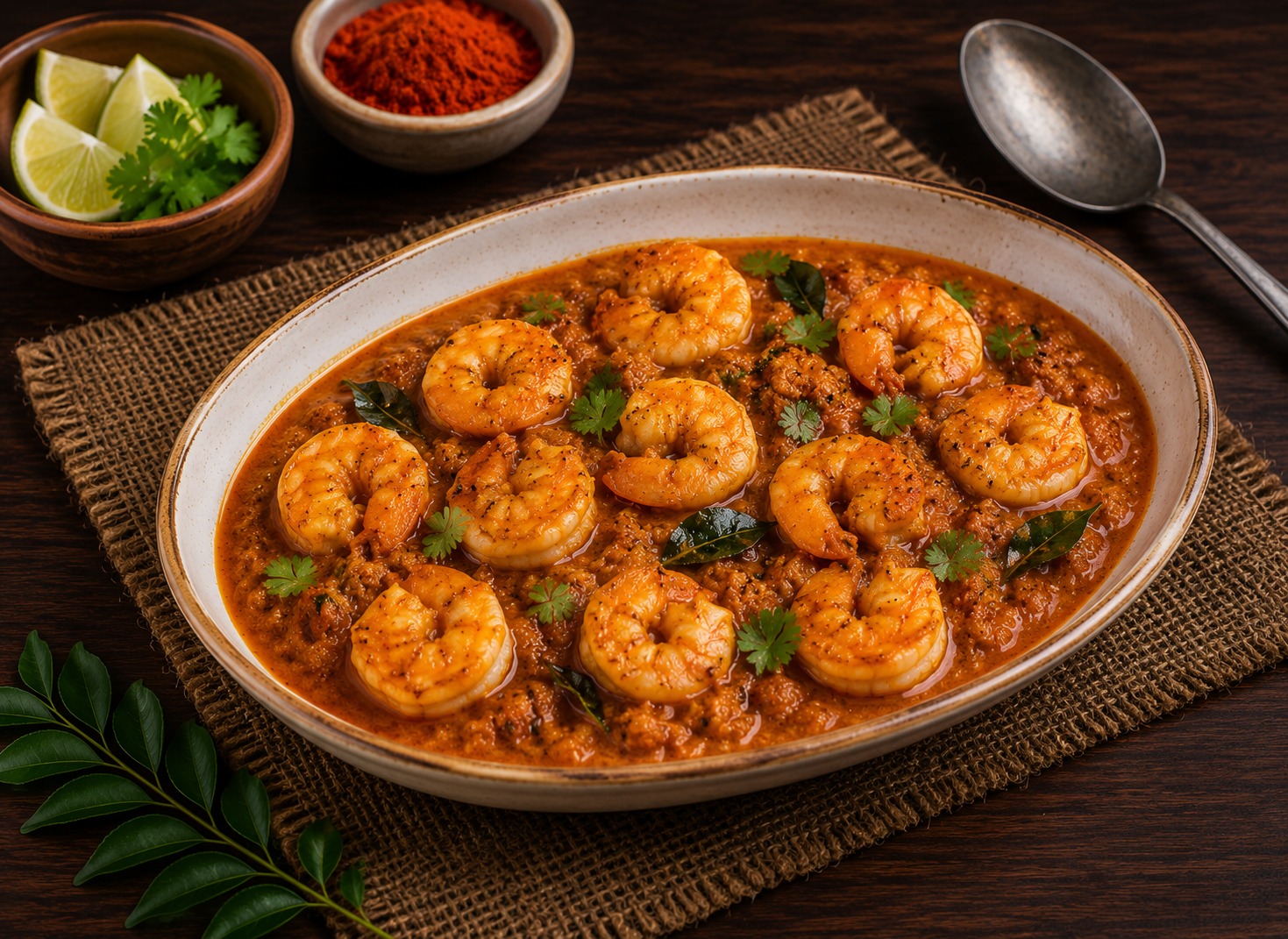 Hotel Prachi family restaurant and bar in Kharadi Pune