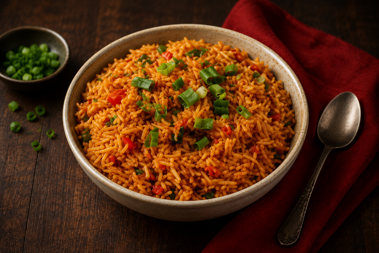 Best Chineese restaurant for friends and family in Kharadi Pune