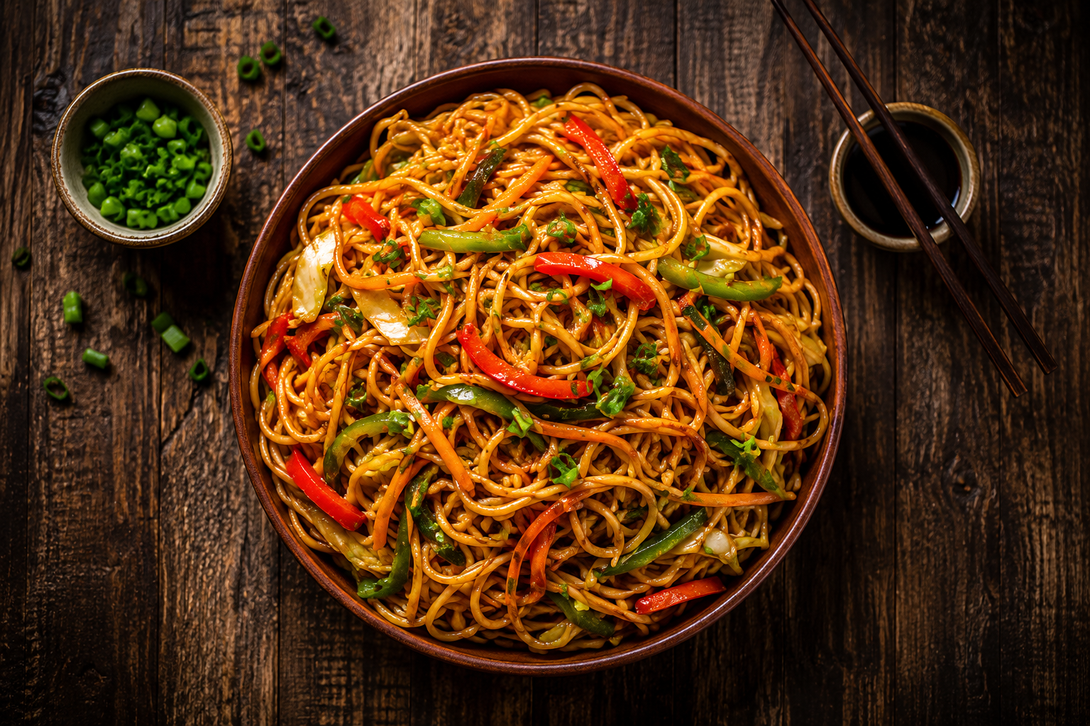 Best family restaurant for chineese food in Kharadi Pune serving delicious food and premium drinks