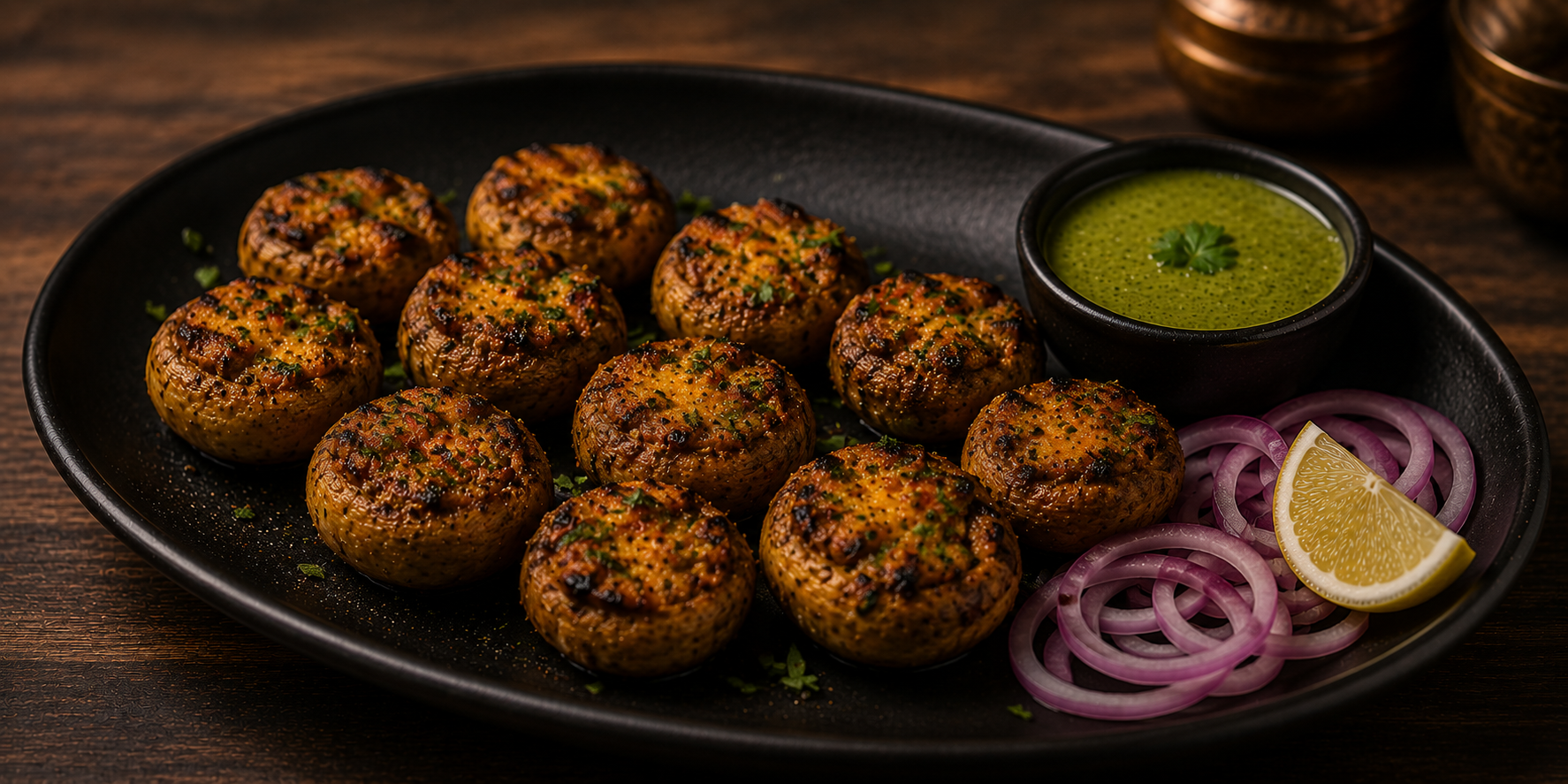 Restaurant with drinks and dinner in Kharadi Pune
