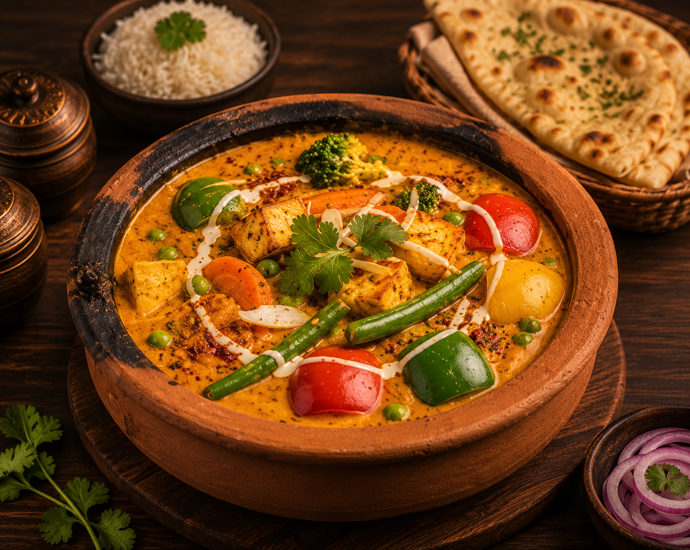 Best bar and restaurant near me in Kharadi Pune