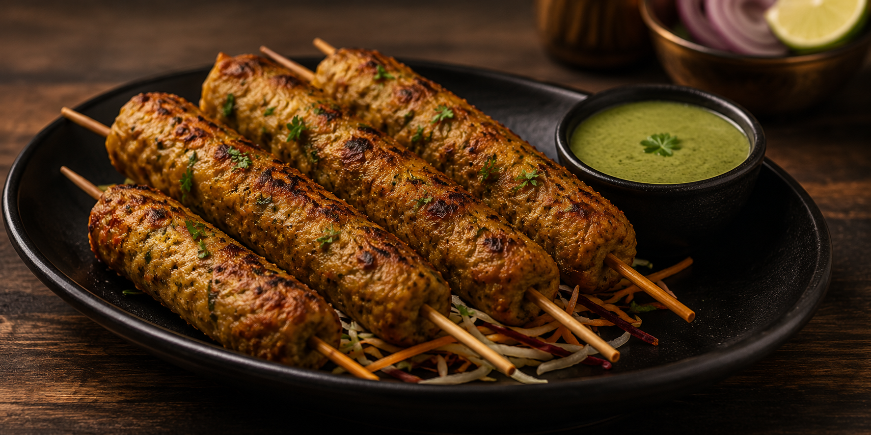 Best family dining restaurant in Kharadi Pune
