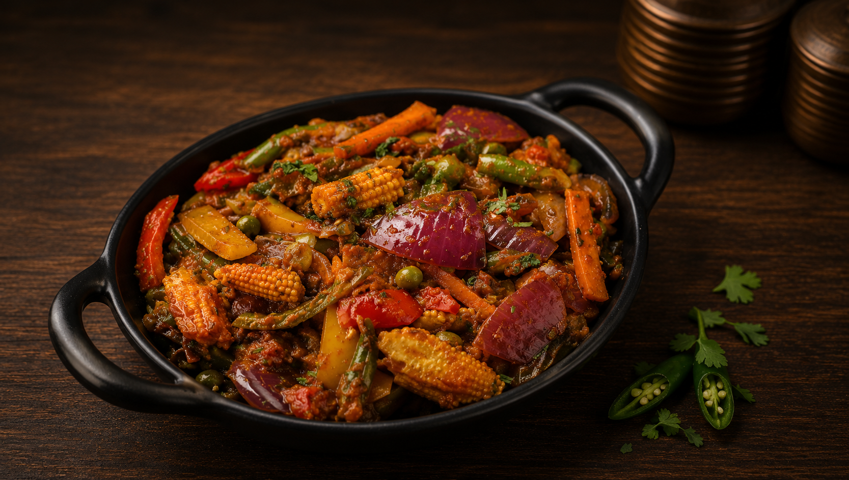 Hotel Prachi family restaurant and bar in Kharadi Pune