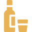 Best bar and restaurant near me in Kharadi Pune