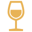 Restaurant with drinks and dinner in Kharadi Pune